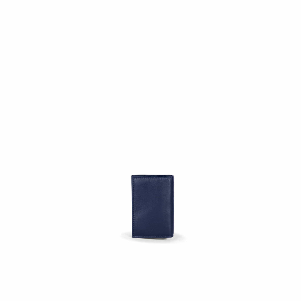U.S. Polo Assn. Credit Card Holder U.S. Polo Assn. Blackburn Leather Credit Card Holder U.S. Polo Assn. Blackburn Leather Credit Card Holder