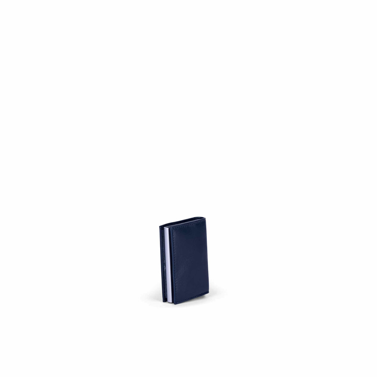 U.S. Polo Assn. Credit Card Holder U.S. Polo Assn. Blackburn Leather Credit Card Holder U.S. Polo Assn. Blackburn Leather Credit Card Holder