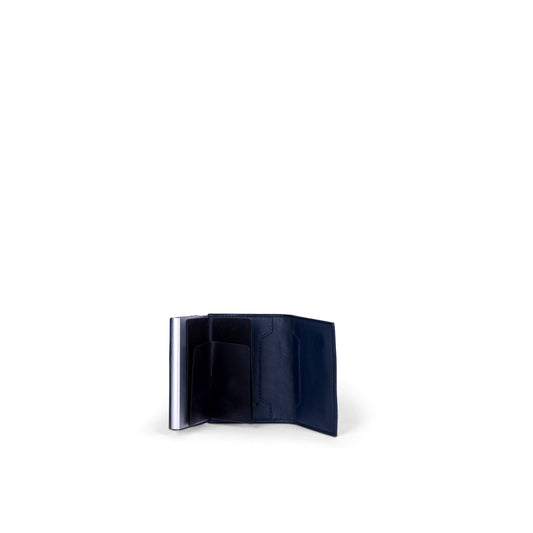 U.S. Polo Assn. Credit Card Holder U.S. Polo Assn. Blackburn Leather Credit Card Holder U.S. Polo Assn. Blackburn Leather Credit Card Holder
