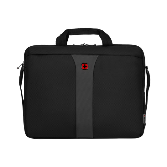 Wenger Legacy 17" Laptop Bag