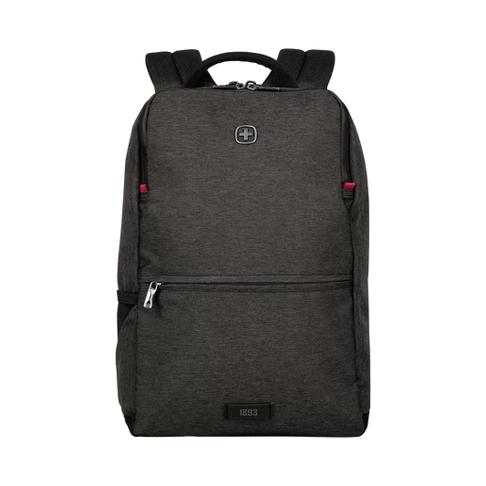 Wenger MX Reload 14" Laptop Backpack