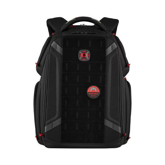Wenger PlayerOne 17.3" Gaming Laptop Backpack